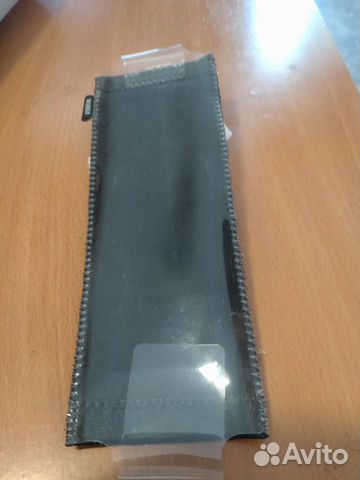 Чехол wimax для пульта ду