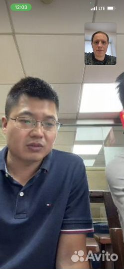 Посредник в Китае. Услуги байера. Байер в Китае