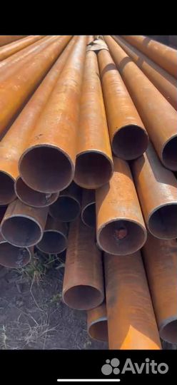 Металлопрокат