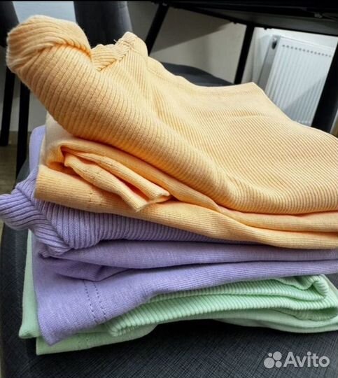 Пижамы Next для девочек 10 лет