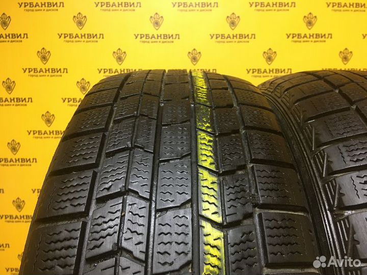 Dunlop Graspic DS3 195/55 R16 87Q