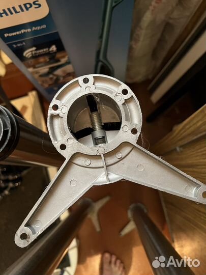 Ножки для стола Опора для стола