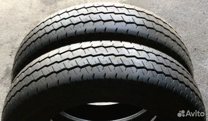 ONYX NY-06 185/75 R16C