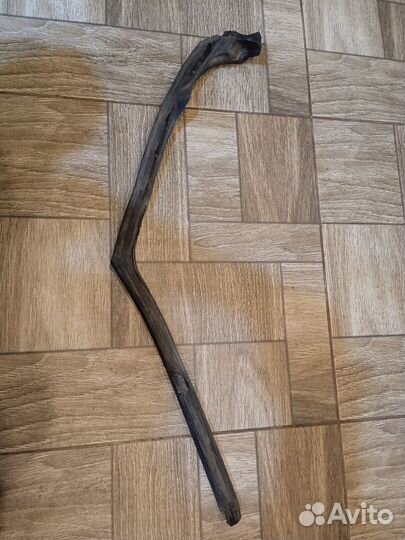 Уплотнитель задней правой двери Audi 100, 200 C3