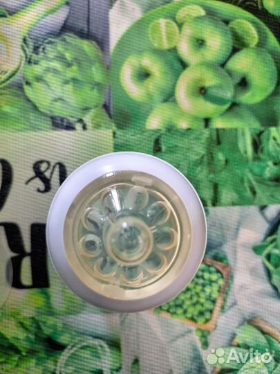 Молокоотсос avent ручной + подогреватель бутылочек