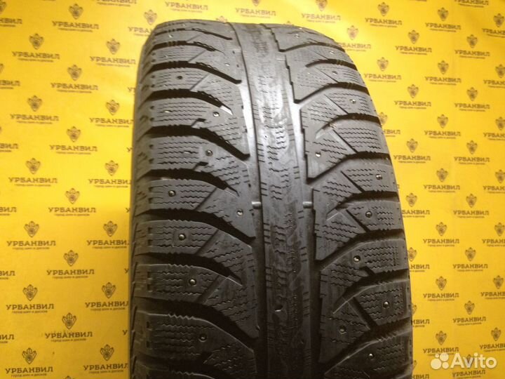 Bridgestone Ice Cruiser 7000 285/65 R17 116T