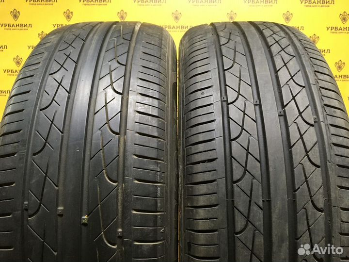 Hankook Ventus V2 Concept 2 H457 205/55 R16 94V