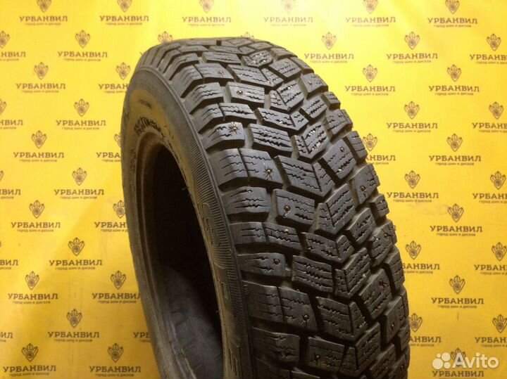 МШЗ М-261 Speedway 185/70 R14 88S