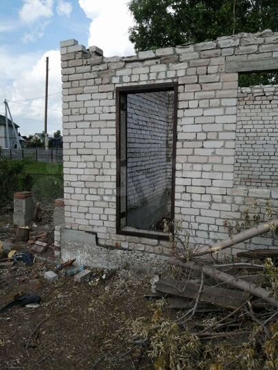 Участок 14 сот. (ИЖС)