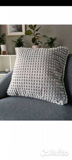 Подушка декоративная