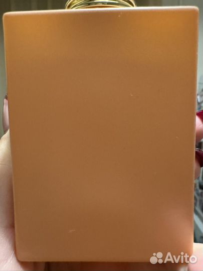 Парфюмерная вода Antonio Maretti Rich peach