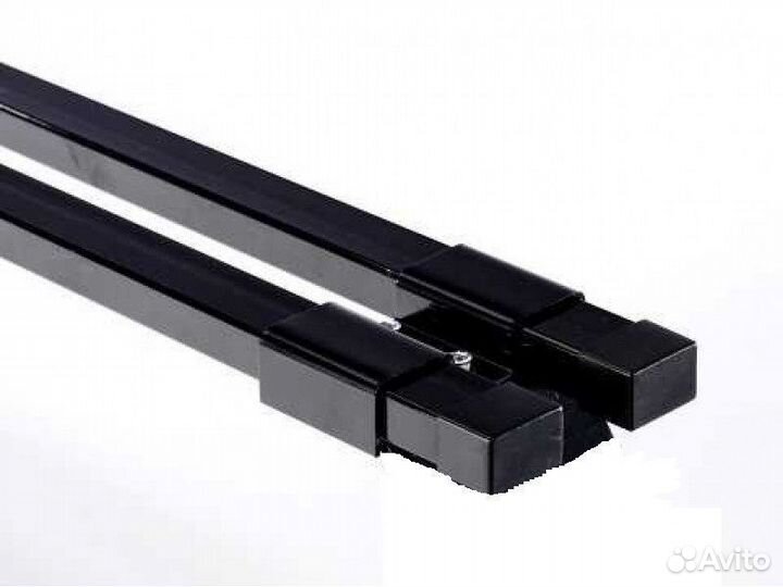 Комплект поперечин на Газели, УАЗ