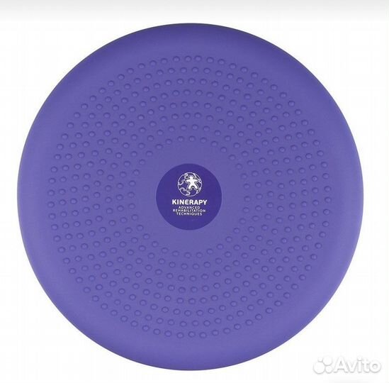 Балансировочный диск