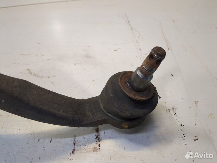 Рычаг подвески Hyundai Sonata NF, 2009