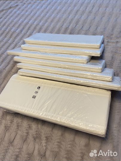 Органайзер skubb как IKEA 44*55*19