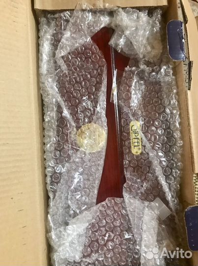 Набор Gipfel столовых приборов 72 предмета