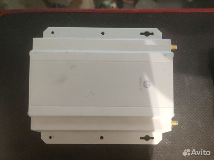 E-MSM310 Access Point (J9379B)