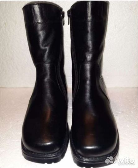 Туфли Pazolini 37,5 рр Италия