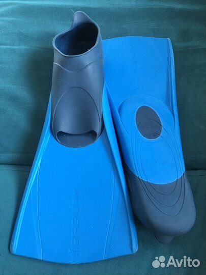 Лсты nabaiji взрослые