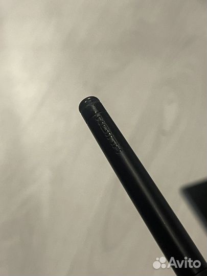 Графический планшет huion inspiroy h430p
