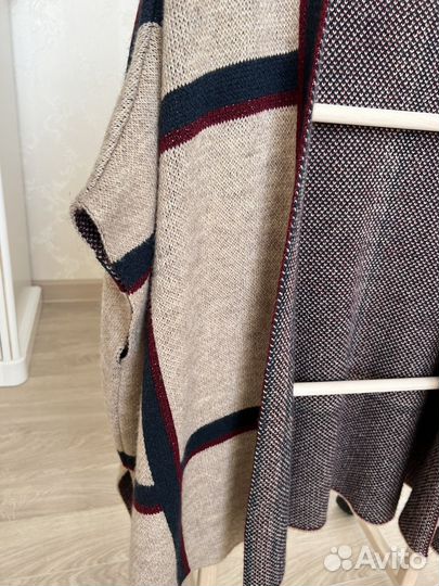 Кардиган US polo assn S