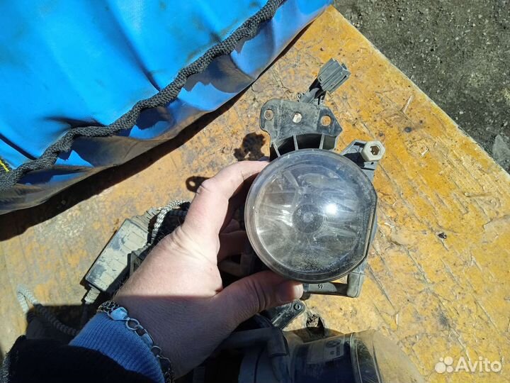 Птф е60 оригинал