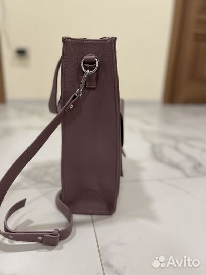 Сумка женская новая