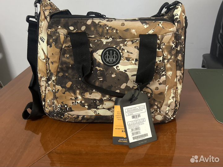 Сумка Beretta B-Xtreme Medium Cartridge Bag