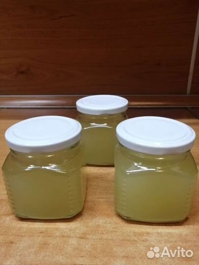 Сурковый (сурчиный) жир