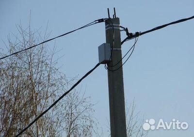 Аскуэ, Умные счетчики, Учёт электроэнергии