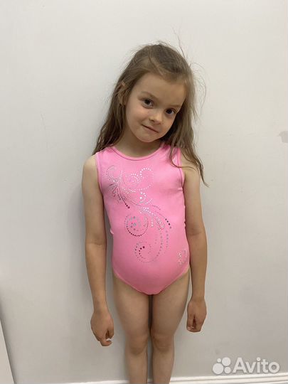 Купальник Little Stars, р. INT (26)