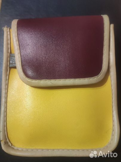 Медицинские стеклянные банки в упаковке