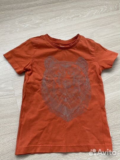 Толстовка джемпер вещи на мальчика 110-116