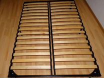 ортопедическое основание 1200. кровать версаль с ламелями. ортопедическое основание 200x120. ортопедическое основание пружинное рп-30. ортопедическое основание 1200х2000.