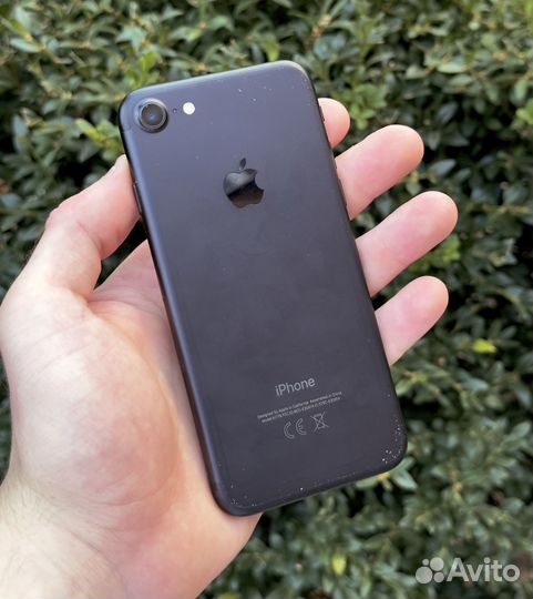 iPhone 7 32gb