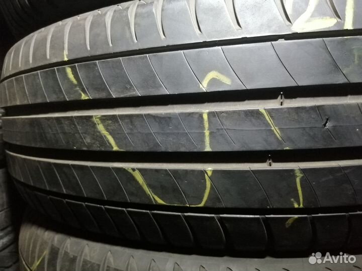 Michelin Primacy 3 215/65 R17