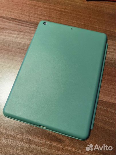 iPad air 1 128 gb wifi+sim