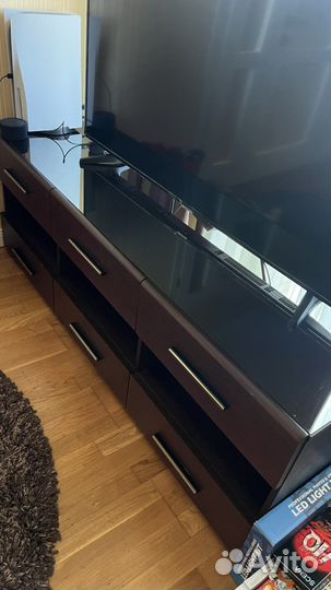 Тумба под телевизор