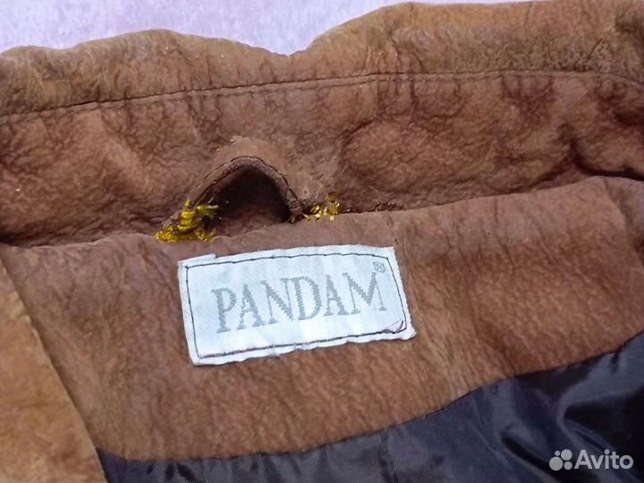 Куртка-Пиджак Женская