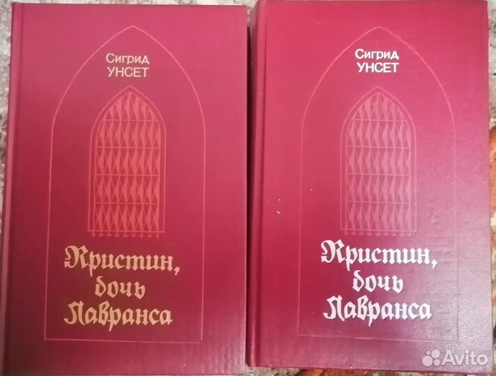Книги отдам бесплатно