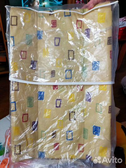 Ванночка, стульчик, горка, пеленальная доска