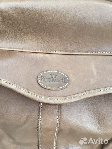 Кожаные чехлы Ford F250 F350