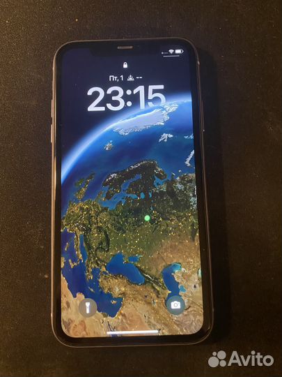 iPhone 11 64gb