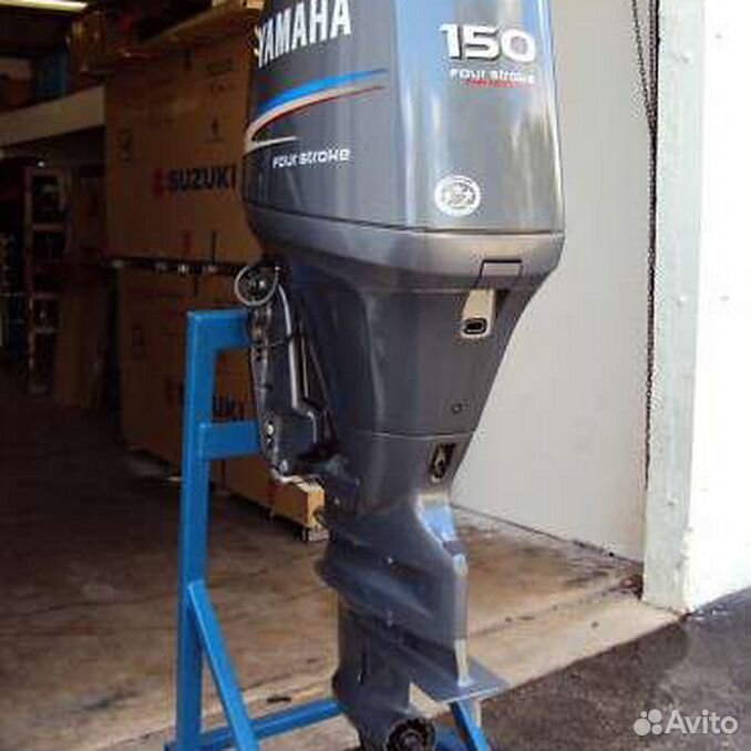 мотор ямаха 75 2т. ямаха 115 2т. Yamaha 30 hmhs. ямаха 115 лодочный мотор 4 тактный. 9d.