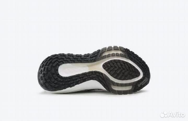 Зимние кроссовки Adidas Ultraboost 22 C.Rdy II W