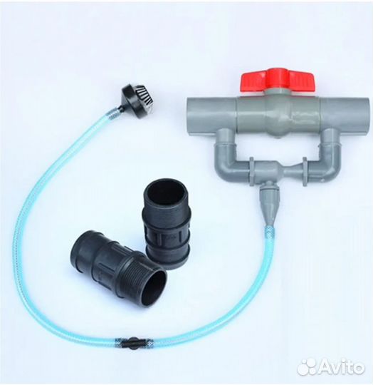 Капельный полив. Автополив. Полив сада и огорода