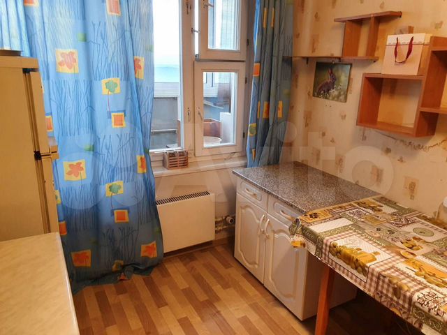 Квартиры в сходне снять. Снять квартиру на сходне.