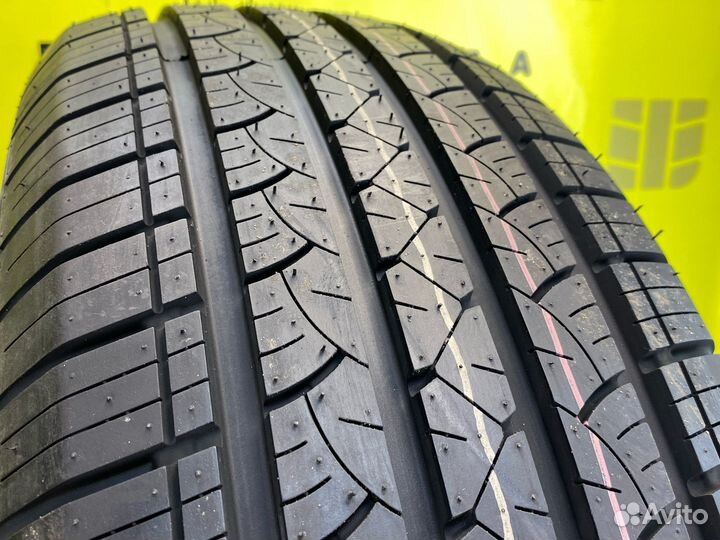 Windforce CatchFors H/T 255/70 R16