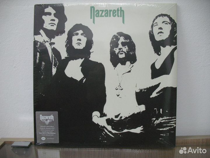 Nazareth