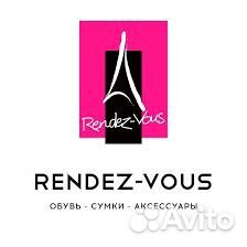 Продавец-консультант (ТЦ Мега Парнас)